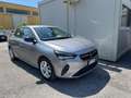 Opel Corsa PROMO FINANZIAMENTO 1.2 Elegance Grigio - thumbnail 3