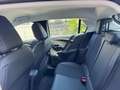 Opel Corsa PROMO FINANZIAMENTO 1.2 Elegance Grigio - thumbnail 6