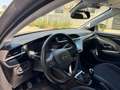 Opel Corsa PROMO FINANZIAMENTO 1.2 Elegance Grigio - thumbnail 8