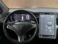 Tesla Model X 75D 75kWh (mit Batterie) Schwarz - thumbnail 40