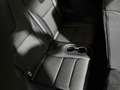 Tesla Model X 75D 75kWh (mit Batterie) Schwarz - thumbnail 25