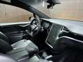 Tesla Model X 75D 75kWh (mit Batterie) Schwarz - thumbnail 29