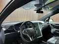 Tesla Model X 75D 75kWh (mit Batterie) Schwarz - thumbnail 39