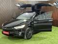 Tesla Model X 75D 75kWh (mit Batterie) Schwarz - thumbnail 9