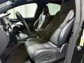 Tesla Model X 75D 75kWh (mit Batterie) Schwarz - thumbnail 37