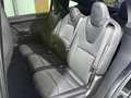 Tesla Model X 75D 75kWh (mit Batterie) Schwarz - thumbnail 31