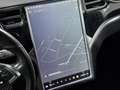 Tesla Model X 75D 75kWh (mit Batterie) Schwarz - thumbnail 48