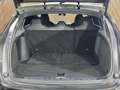Tesla Model X 75D 75kWh (mit Batterie) Schwarz - thumbnail 18