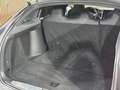 Tesla Model X 75D 75kWh (mit Batterie) Schwarz - thumbnail 19