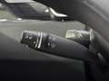 Tesla Model X 75D 75kWh (mit Batterie) Schwarz - thumbnail 42