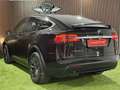 Tesla Model X 75D 75kWh (mit Batterie) Schwarz - thumbnail 14
