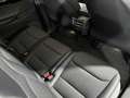 Tesla Model X 75D 75kWh (mit Batterie) Schwarz - thumbnail 22
