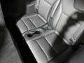 Tesla Model X 75D 75kWh (mit Batterie) Schwarz - thumbnail 34
