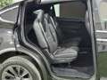 Tesla Model X 75D 75kWh (mit Batterie) Schwarz - thumbnail 20