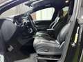 Tesla Model X 75D 75kWh (mit Batterie) Schwarz - thumbnail 36