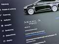 Tesla Model X 75D 75kWh (mit Batterie) Schwarz - thumbnail 47