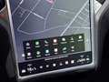 Tesla Model X 75D 75kWh (mit Batterie) Schwarz - thumbnail 49