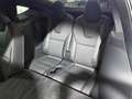 Tesla Model X 75D 75kWh (mit Batterie) Schwarz - thumbnail 33