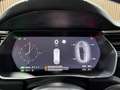Tesla Model X 75D 75kWh (mit Batterie) Schwarz - thumbnail 44