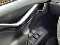 Tesla Model X 75D 75kWh (mit Batterie) Schwarz - thumbnail 43