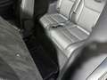 Tesla Model X 75D 75kWh (mit Batterie) Schwarz - thumbnail 35