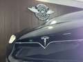 Tesla Model X 75D 75kWh (mit Batterie) Schwarz - thumbnail 8
