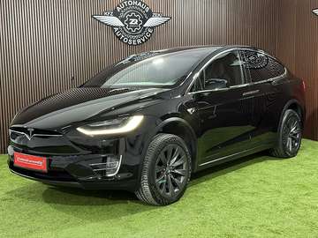 75D 75kWh (mit Batterie)