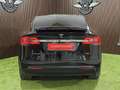 Tesla Model X 75D 75kWh (mit Batterie) Schwarz - thumbnail 12