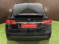 Tesla Model X 75D 75kWh (mit Batterie) Schwarz - thumbnail 13
