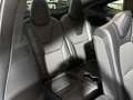 Tesla Model X 75D 75kWh (mit Batterie) Schwarz - thumbnail 24