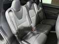 Tesla Model X 75D 75kWh (mit Batterie) Schwarz - thumbnail 21