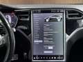 Tesla Model X 75D 75kWh (mit Batterie) Schwarz - thumbnail 46