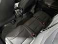 Tesla Model X 75D 75kWh (mit Batterie) Schwarz - thumbnail 32