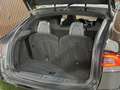 Tesla Model X 75D 75kWh (mit Batterie) Schwarz - thumbnail 17