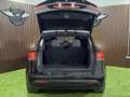 Tesla Model X 75D 75kWh (mit Batterie) Schwarz - thumbnail 16