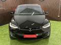Tesla Model X 75D 75kWh (mit Batterie) Schwarz - thumbnail 4