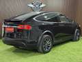Tesla Model X 75D 75kWh (mit Batterie) Schwarz - thumbnail 10