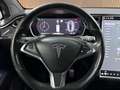Tesla Model X 75D 75kWh (mit Batterie) Schwarz - thumbnail 41