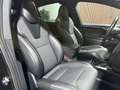Tesla Model X 75D 75kWh (mit Batterie) Schwarz - thumbnail 27