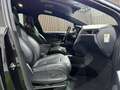 Tesla Model X 75D 75kWh (mit Batterie) Schwarz - thumbnail 26