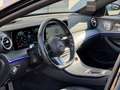 Mercedes-Benz E 400 d 4MATIC Aut. AMG 63 LOOK|PANO|360°|DISTRONIC| ... Schwarz - thumbnail 7