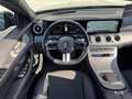 Mercedes-Benz E 400 d 4MATIC Aut. AMG 63 LOOK|PANO|360°|DISTRONIC| ... Schwarz - thumbnail 8