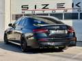 Mercedes-Benz E 400 d 4MATIC Aut. AMG 63 LOOK|PANO|360°|DISTRONIC| ... Schwarz - thumbnail 2