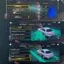 Mercedes-Benz E 400 d 4MATIC Aut. AMG 63 LOOK|PANO|360°|DISTRONIC| ... Schwarz - thumbnail 14