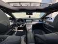 Mercedes-Benz E 400 d 4MATIC Aut. AMG 63 LOOK|PANO|360°|DISTRONIC| ... Schwarz - thumbnail 9