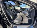 Mercedes-Benz E 400 d 4MATIC Aut. AMG 63 LOOK|PANO|360°|DISTRONIC| ... Schwarz - thumbnail 11