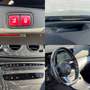 Mercedes-Benz E 400 d 4MATIC Aut. AMG 63 LOOK|PANO|360°|DISTRONIC| ... Schwarz - thumbnail 13