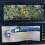 Mercedes-Benz E 400 d 4MATIC Aut. AMG 63 LOOK|PANO|360°|DISTRONIC| ... Schwarz - thumbnail 15