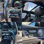 Mercedes-Benz E 400 d 4MATIC Aut. AMG 63 LOOK|PANO|360°|DISTRONIC| ... Schwarz - thumbnail 12