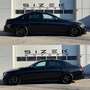 Mercedes-Benz E 400 d 4MATIC Aut. AMG 63 LOOK|PANO|360°|DISTRONIC| ... Schwarz - thumbnail 6